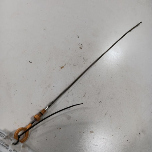 Nissan Altima Engine Oil Dipstick  2.5L 2017 2016 OEM