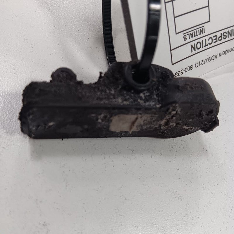 Fiat 500 TPMS Tire Pressure Monitor System Sensor  2012 2013 2014 2015