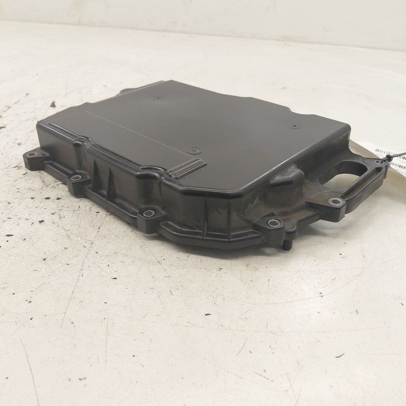 Buick Encore GX Transmission Housing Side Cover Plate  2022 2023 2024 