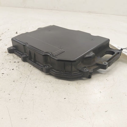 Buick Encore GX Transmission Housing Side Cover Plate  2022 2023 2024 