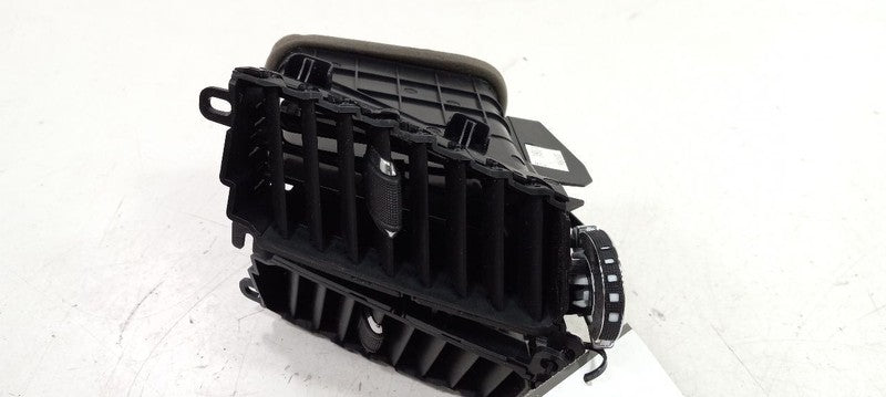 Chrysler 200 Dash Air Vent Center Middle 2015 2016 2017 OEM