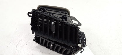 Chrysler 200 Dash Air Vent Center Middle 2015 2016 2017 OEM