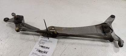 Windshield Wiper Transmission Linkage Coupe Fits 08-15 CTS  OEM