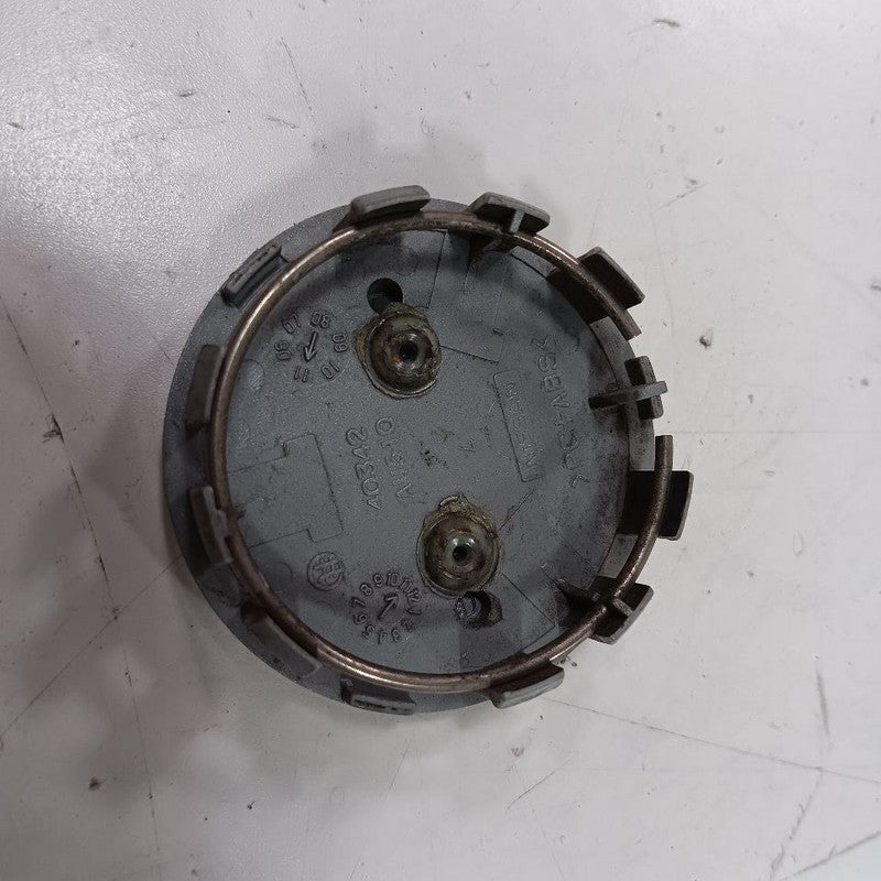Nissan LEAF Wheel Rim Center Cap  2013 2014 2015 2016 2017 OEM
