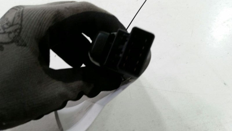 Chevy Traverse Seat Switch Right Passenger Power Seat Control 2009 201