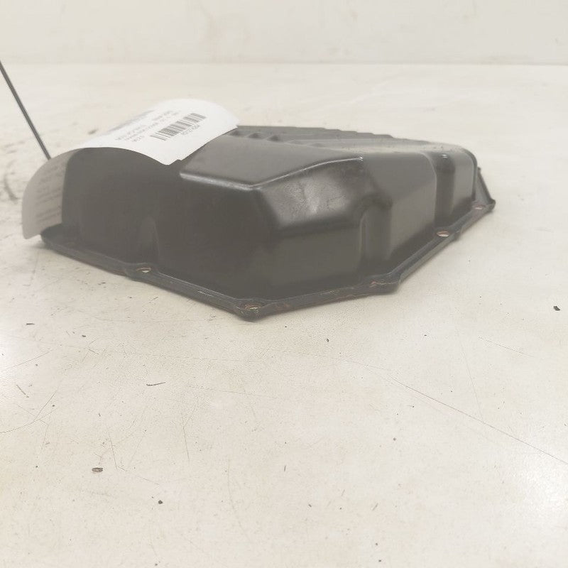 Volvo S60 Transmission Housing Side Cover Plate  2.5 2013 2014 2015