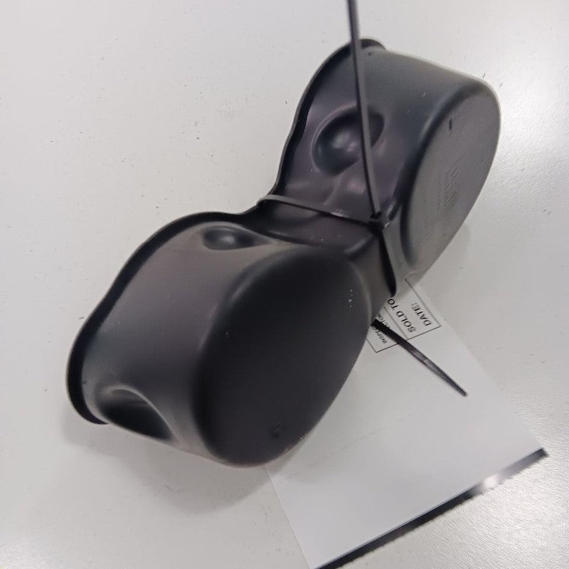 Jeep Compass Cup Holder  2018 2019 2020 2021