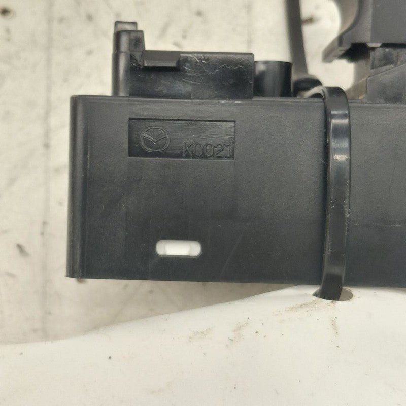 Mazda 6 Power Window Switch Right Passenger Rear  2016 2015 2014