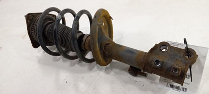 Driver Left Strut Front Fits 10-13 Kia Forte OEM