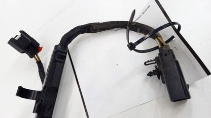 Chevy Malibu Engine Wire Wiring Harness 2014 2015 2016 2017 2018