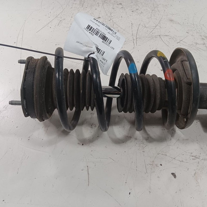 Passenger Right Strut Fits 18-22 Ford Ecosport OEM