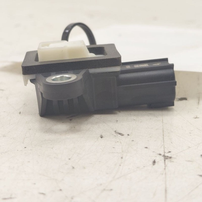 Kia Sportage Contact Sensor  2020 2021 2022