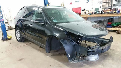 Chevy Traverse Subwoofer Sub Woofer Speaker 2009 2010 2011 2012 OEM