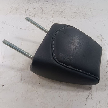 Toyota Corolla Seat Headrest Front Head Rest  2016 2015 2014