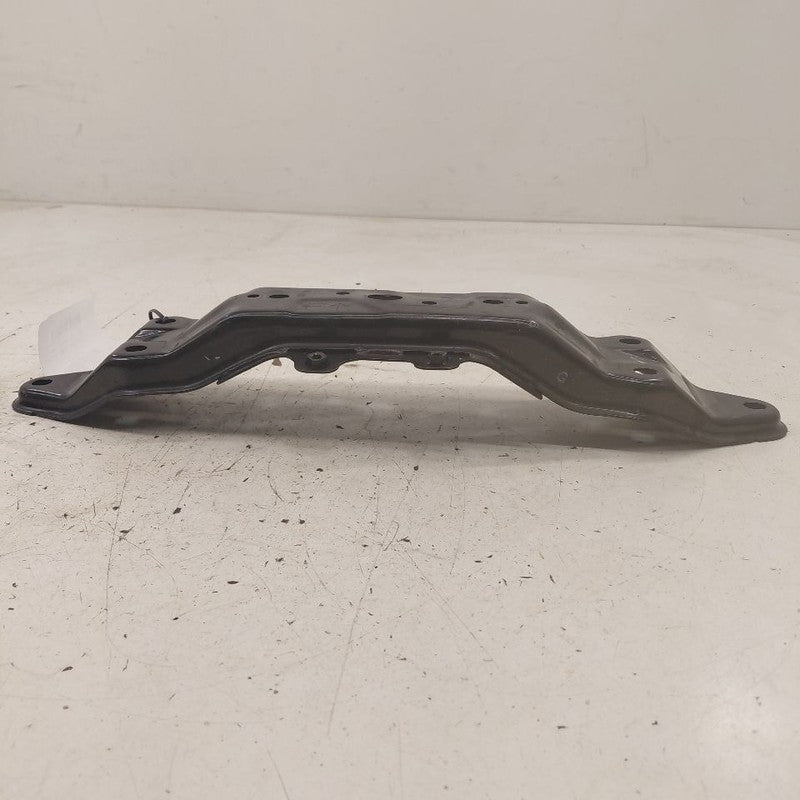 Subaru XV Crosstrek Transmission Crossmember Support  2025 2024