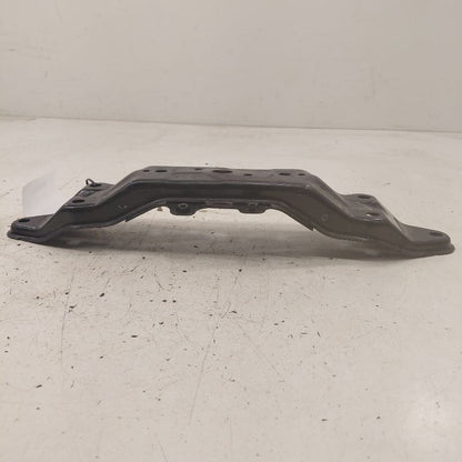 Subaru XV Crosstrek Transmission Crossmember Support  2025 2024