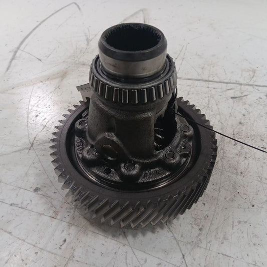 Hyundai Tucson Automatic Transmission Gear Sprocket  2019 2020 2021