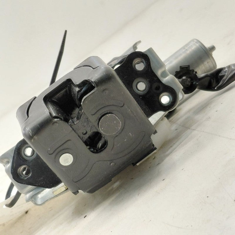 Honda CR-V Trunk Latch  2017 2018 2019