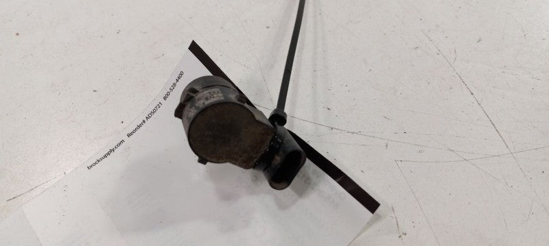 Mini Cooper Paceman Rear Bumper Back Up Sensor 2013 2014 2015 2016 OEM