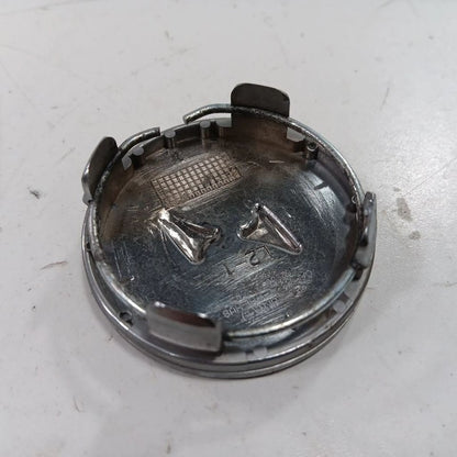 Hyundai Tucson Wheel Rim Center Cap  2019 2020 2021