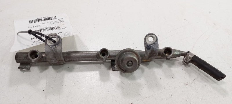 Subaru Tribeca Fuel Rail Injection Injector Mount Bar 2010 2011 2012 2
