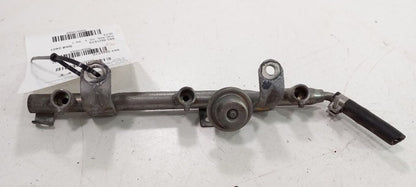 Subaru Tribeca Fuel Rail Injection Injector Mount Bar 2010 2011 2012 2
