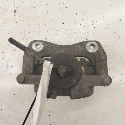 Passenger Right Front Brake Caliper Fits 18-22 Kia Sportage