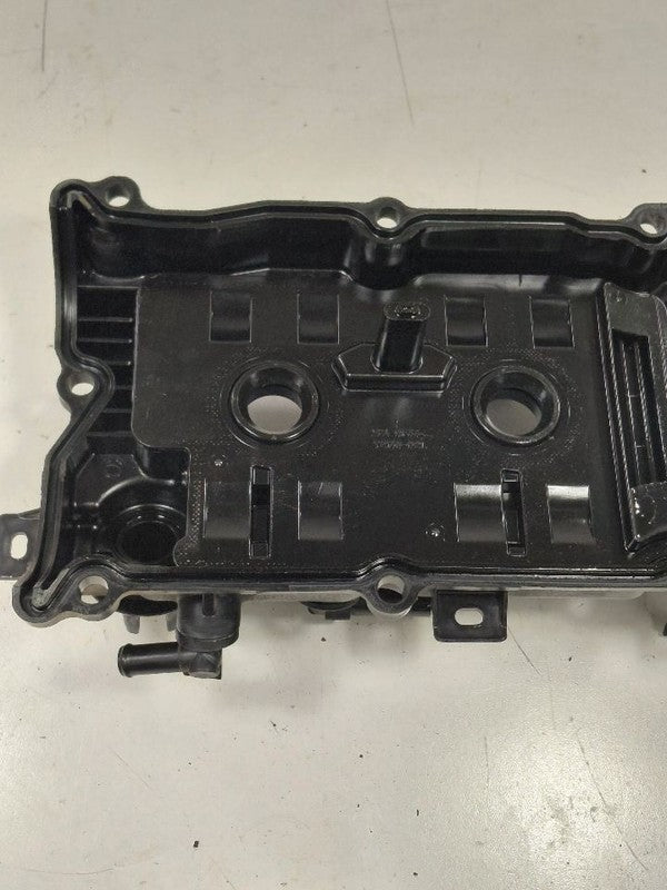 Nissan Maxima Left Front Engine Cylinder Head Valve Cover  2018 2017 2