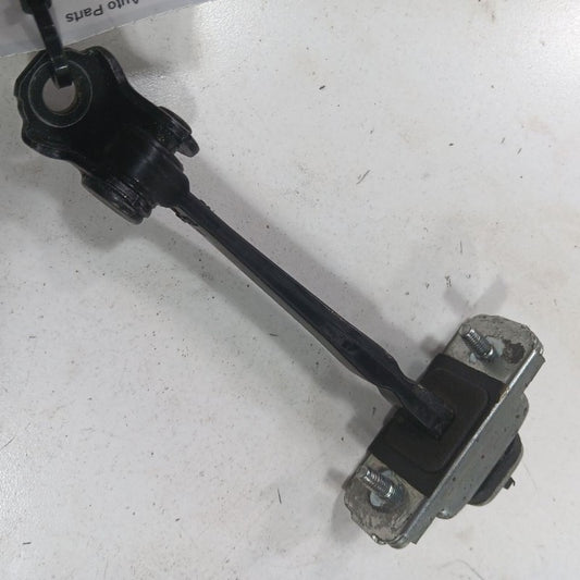 Buick Encore Door Check Right Passenger Rear Hinge Stopper Detent 2022