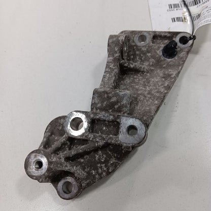 Jeep Renegade 2.4 Accessory Mount Bracket  2017 2018 2019 2020