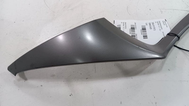 Hyundai Elantra ELANTRA   2013 Dash Bezel 2011 2012 2013 2014 2015 201