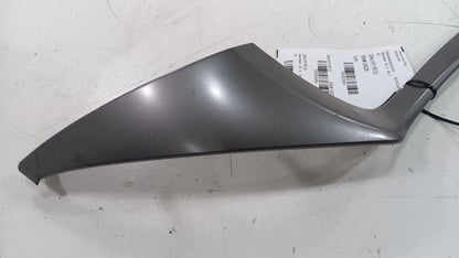 Hyundai Elantra ELANTRA   2013 Dash Bezel 2011 2012 2013 2014 2015 201