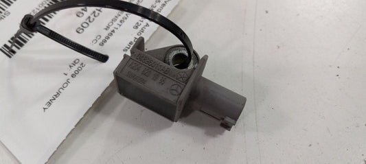 Dodge Journey Sensor 2009 2010 2011 2012 2013 OEM