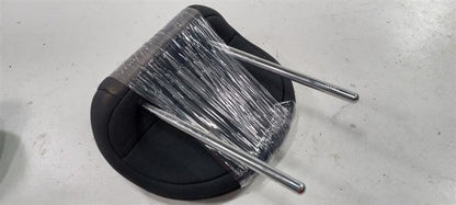 Mini Cooper S Seat Headrest Rear Back Seat Head Rest 2005 2006 2007 20