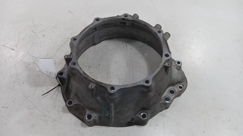 Infiniti G37 Bell Housing 2011 2012 2013