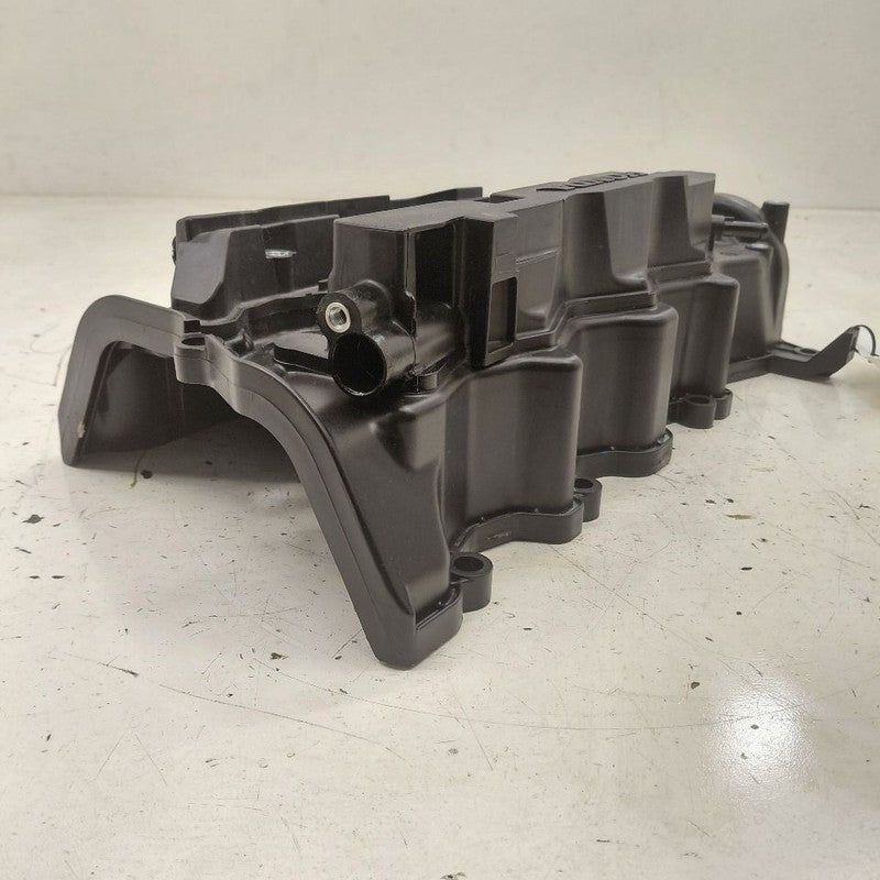 Honda HR-V Engine Cylinder Head Valve Cover  2.0 2026 2025 2024 2023