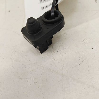 Nissan Versa Door Ajar Switch Door Open Dome Light Switch  2024 2023 2