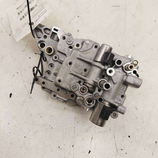 Honda CR-V Automatic Transmission Valve Body  2017 2018 2019