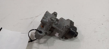 Subaru Legacy EGR Valve 2015 2016 2017 OEM