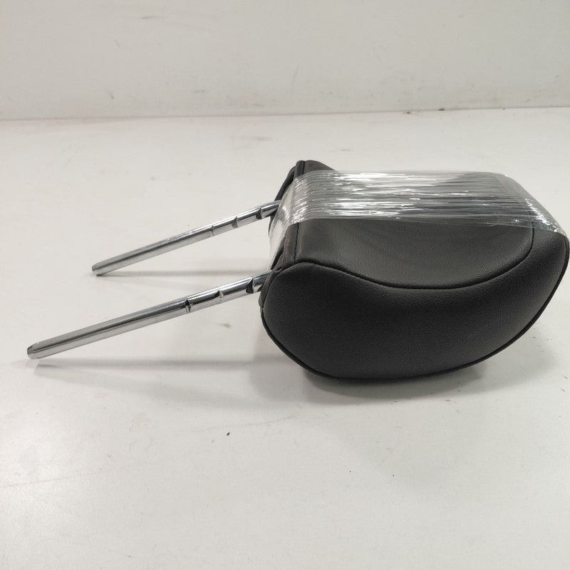 Ford Fusion Seat Headrest Front Head Rest  2016 2015 2014 2013 OEM