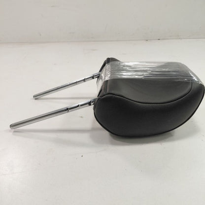 Ford Fusion Seat Headrest Front Head Rest  2016 2015 2014 2013 OEM