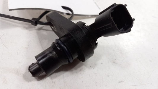 Dodge Journey Transmission Speed Sensor 2011 2012 2013 2014 2015 2016 