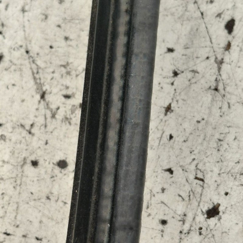 Ford Edge Left Rear Weather Strip Interior  2018 2017 2016 2015