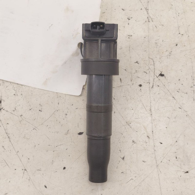 Coil Ignition Ignitor Fits 07-19 Hyundai Santa Fe