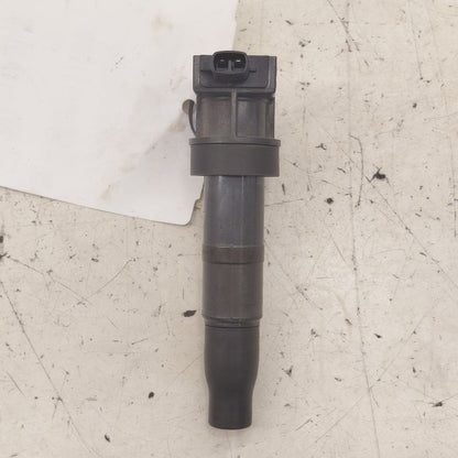 Coil Ignition Ignitor Fits 07-19 Hyundai Santa Fe