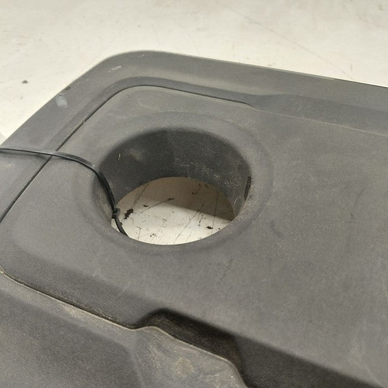 Kia Sportage Engine Cover  2.4 2020 2021 2022