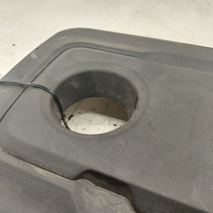 Kia Sportage Engine Cover  2.4 2020 2021 2022