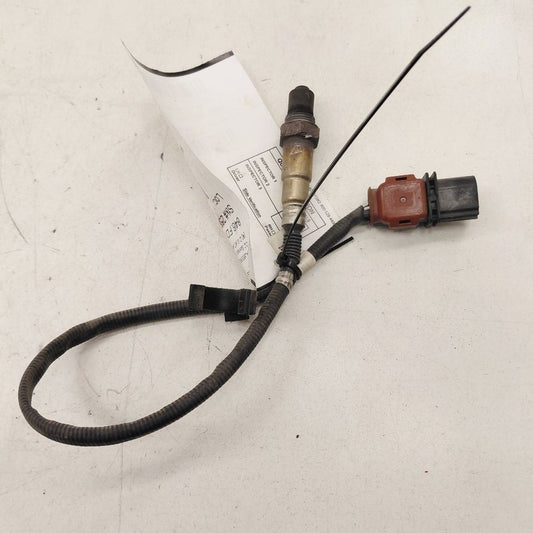Ford Ecosport Oxygen O2 Sensor Upstream  2020 2021 2022 OEM