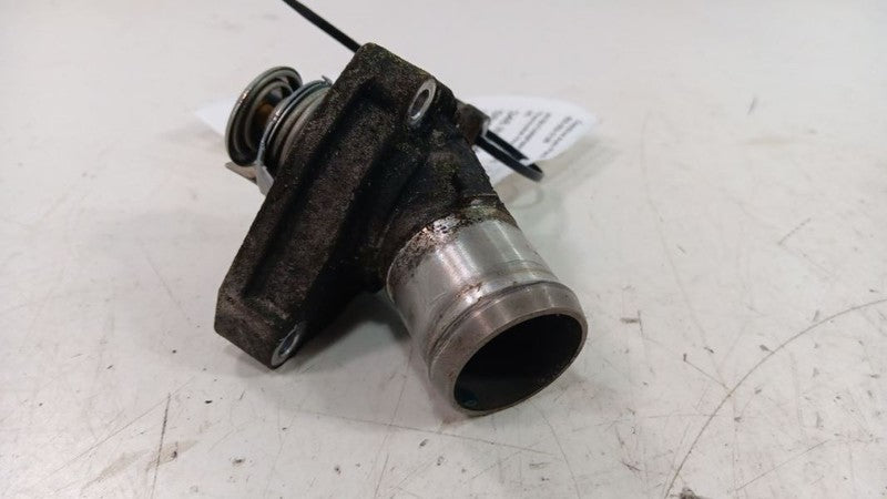 Infiniti Q50 Thermostat Housing Mount Bracket 2014 2015 2016