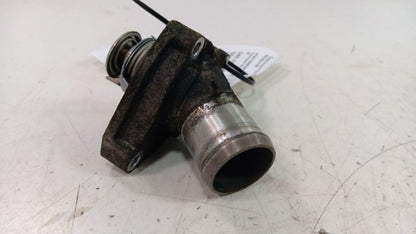 Infiniti Q50 Thermostat Housing Mount Bracket 2014 2015 2016